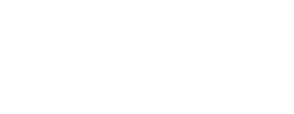 AAA Locksmith Services in Garden Grove, CA