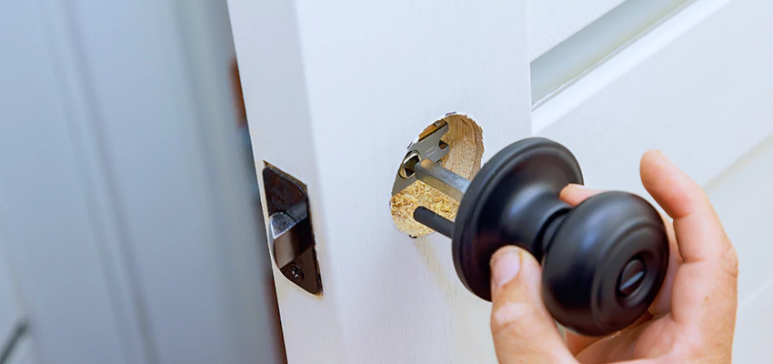 Automotive Locksmith Open Now in Garden Grove, CA