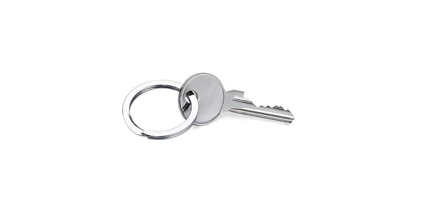 High-Security Master Key Planning in Garden Grove, California