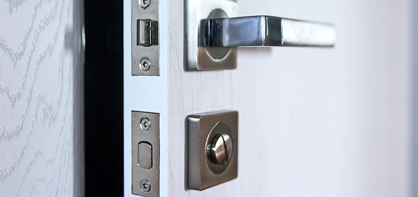 High Security Door Locks Near Me in Garden Grove, CA