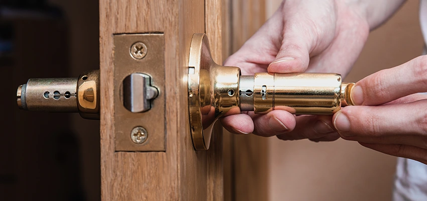 24 Hours Locksmith in Garden Grove, CA