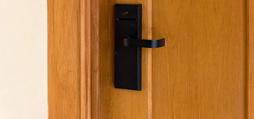Home Security And Alarm Monitoring in Garden Grove, California