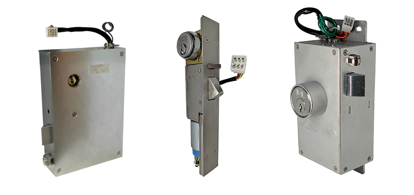 Locksmith For RR Fence Gates Brink Lock in Garden Grove, CA