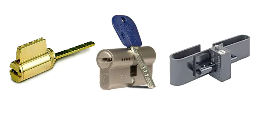 Mul-T-Lock Electronic Locks Repair in Garden Grove, CA