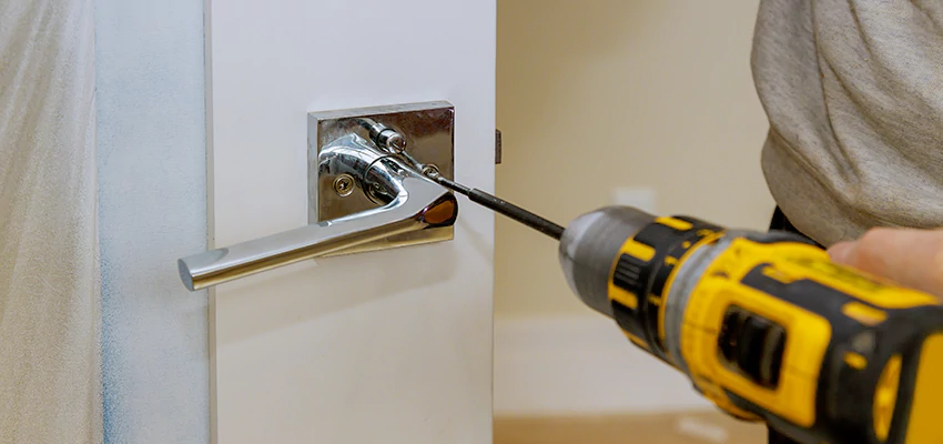 After-hours Locksmith  For Lock Troubleshooting in Garden Grove, California