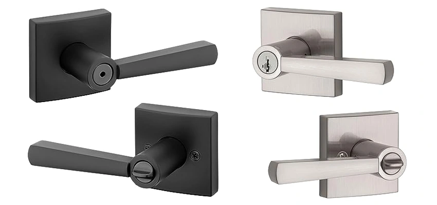 Baldwin Wifi Door Lock Maintenance in Garden Grove, CA