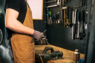 Lock Rekeying Services Garden Grove, CA